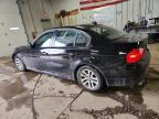 2006 BMW 325 i