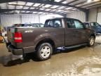 2005 Ford F150