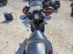 2018 Yamaha XC155