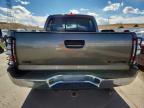 2012 Toyota Tacoma V6