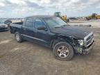 2005 Dodge Dakota Quad SLT
