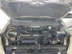 2004 Honda Cr-v lx
