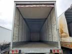 2016 F9w5 Unknown-DRY Van Trailer