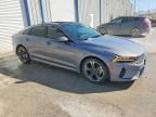 2022 KIA K5 ex