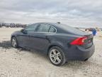 2015 Volvo S60 Premier