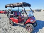 2022 Evol Golf Cart