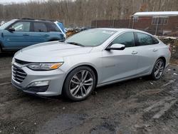 2020 Chevrolet Malibu Premier for sale in Baltimore, MD