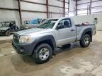 2011 Toyota Tacoma Base