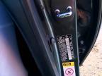 2010 Lexus Hs 250h