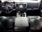 2013 Dodge RAM 1500 Sport