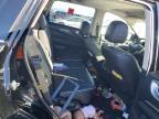 2018 Infiniti Qx60