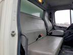 2016 Freightliner Business Class M2 BOX Truck