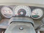 2005 Dodge Dakota Quad SLT