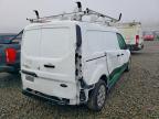 2023 Ford Transit Connect XL