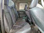 2020 Dodge RAM 1500 Classic Tradesman
