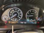 2016 BMW 550 xi