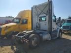 2017 Peterbilt Tractor 2017 Peterbilt 579 Semi Truck