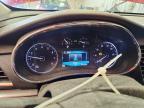 2017 Buick Encore Preferred ii