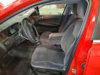2009 Chevrolet Impala ls