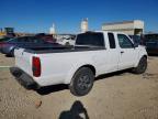 2003 Niss Frontier King cab xe