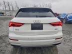 2019 Audi Q3 Premium Plus