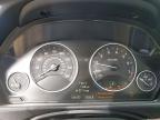 2014 BMW 328 xi Sulev