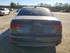 2017 Audi A4 Prestige