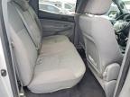 2013 Toyota Tacoma Base