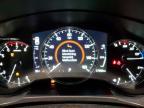 2025 Mazda Cx-5 Premium