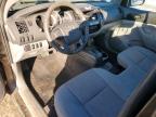 2012 Toyota Tacoma
