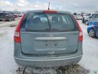 2010 Hyundai Elantra Touring gls