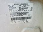 2012 Ford Edge sel