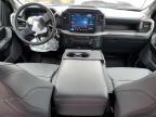 2025 Ford F150 xl