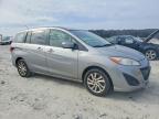 2012 Mazda 5