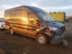 2018 Ford Transit T-350