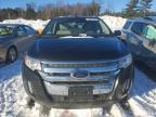 2012 Ford Edge Limited