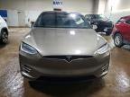 2016 Tesla Model x