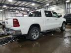 2019 Dodge RAM 1500 BIG Horn