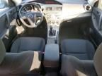 2011 Mazda 3 I