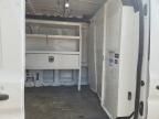 2022 Ford Transit T-350 Utility / Service Van