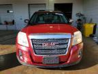 2010 GMC Terrain slt