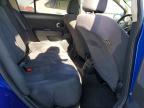 2009 Niss Versa