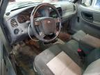 2011 Ford Ranger