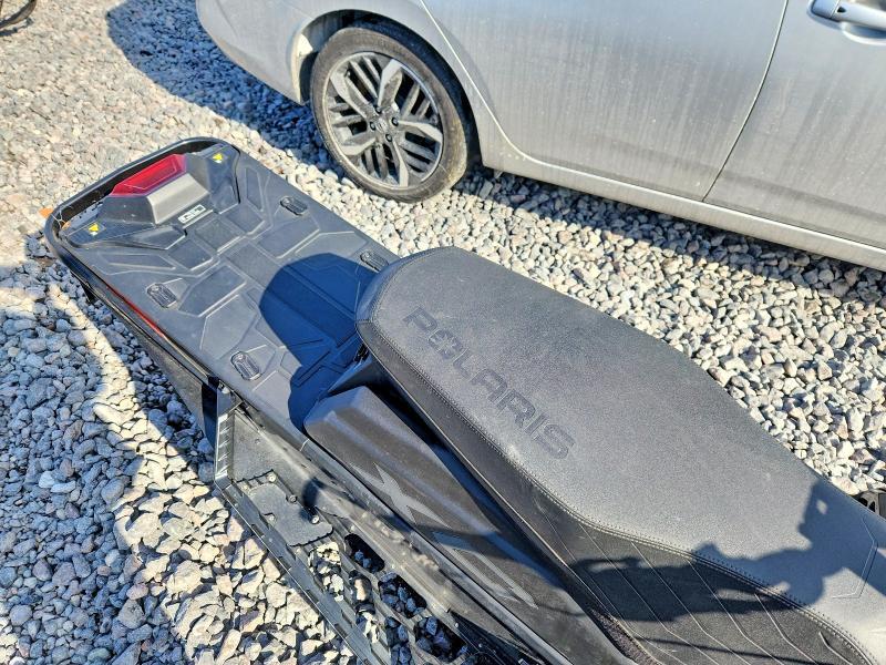 2024 Polaris Prostar S4 Indy XC 1