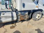 2013 Freigliner 2013 Freightliner Cascadia Semi Truck