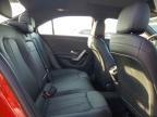 2019 Mercedes-Benz A 220 4matic