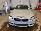 2011 BMW 535 xi