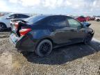 2014 Toyota Corolla s Premium