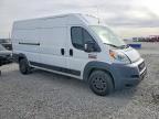 2020 Dodge RAM Promaster 2500 Delivery Van