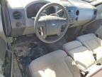 2005 Ford F150